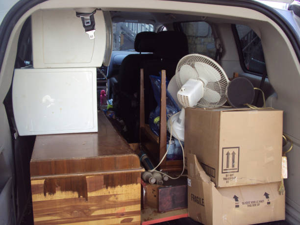  Hartley, IA Junk Removal Services Pros