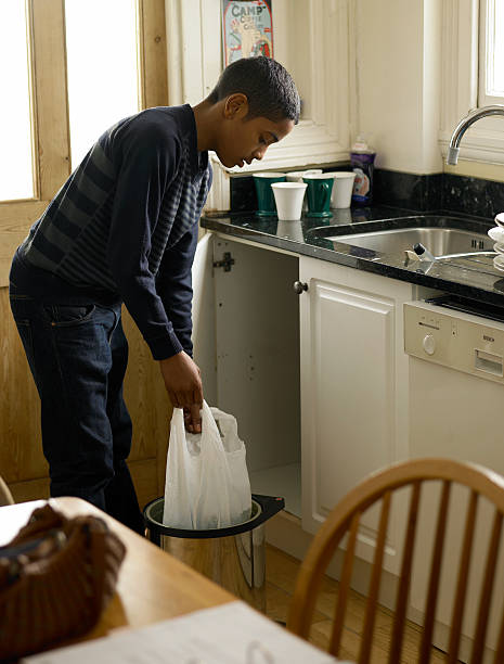 Best Garage Cleanout  in Hartley, IA